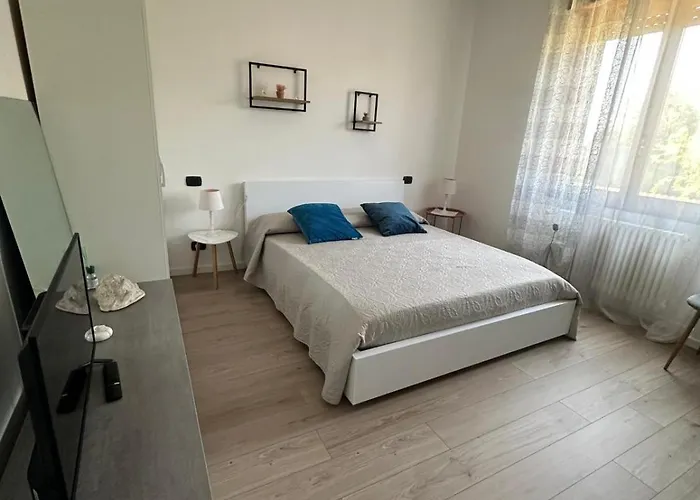 Sant'antonio بيت ضيافة Sizzano