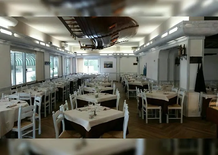 Maison d'hôtes Sant'antonio 3*