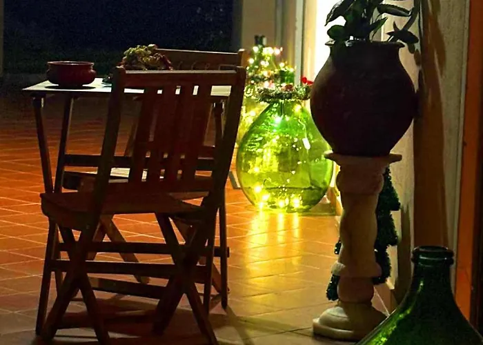 Sant'antonio 3* Sizzano