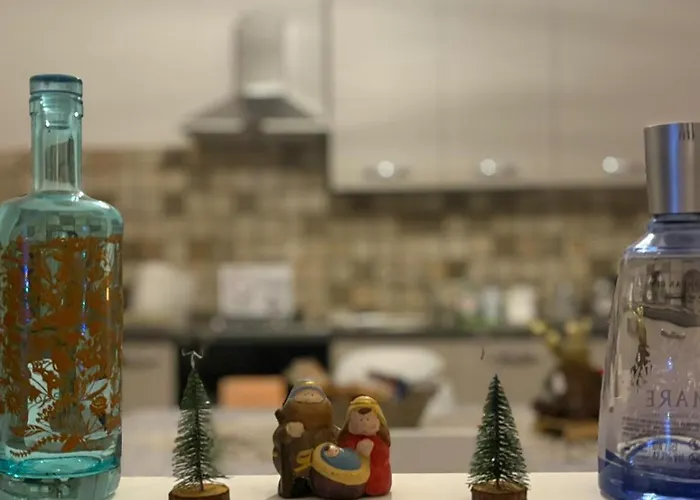 Sant'antonio Sizzano