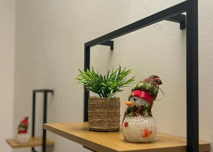 Sant'antonio بيت ضيافة Sizzano